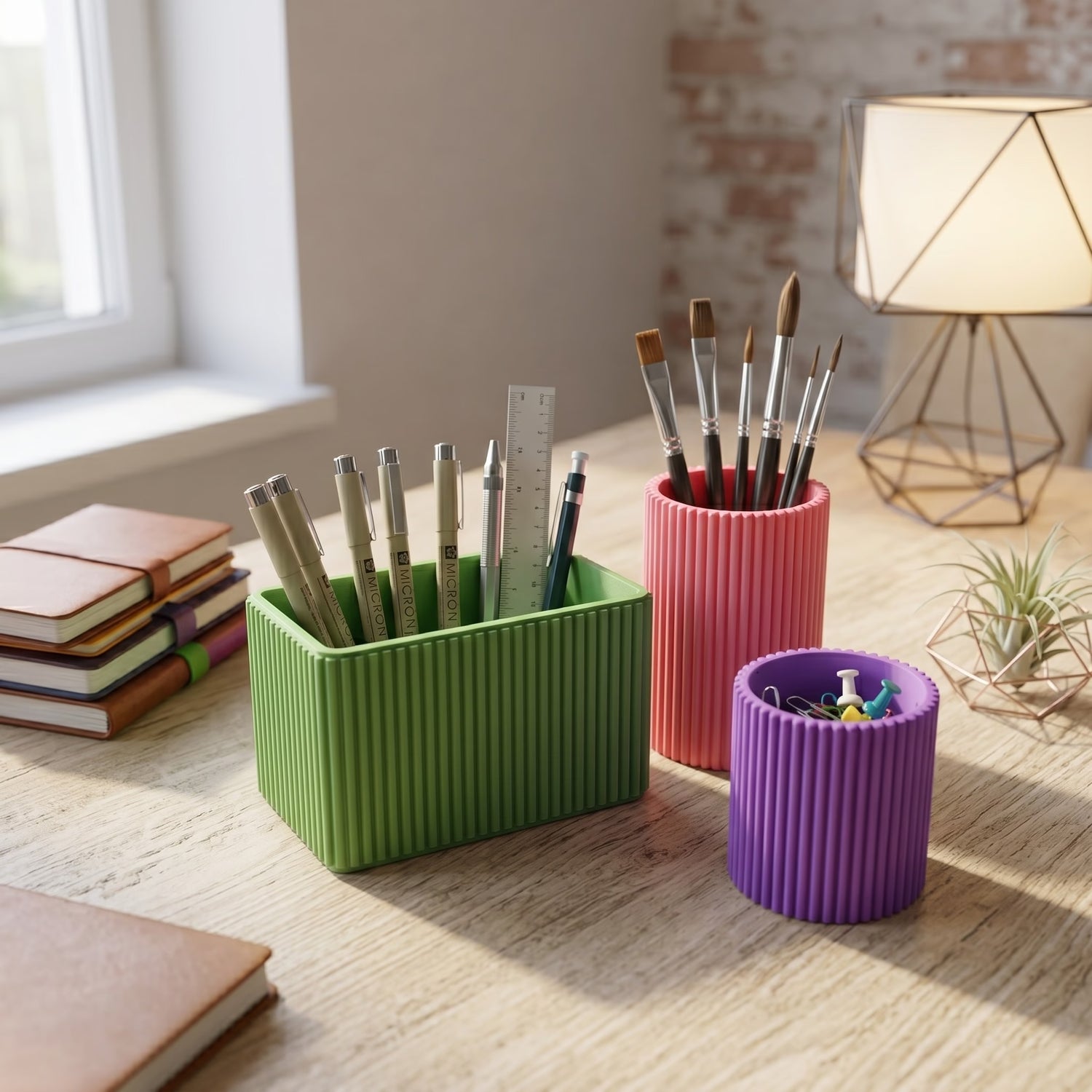 Organizery | Pojemniki
