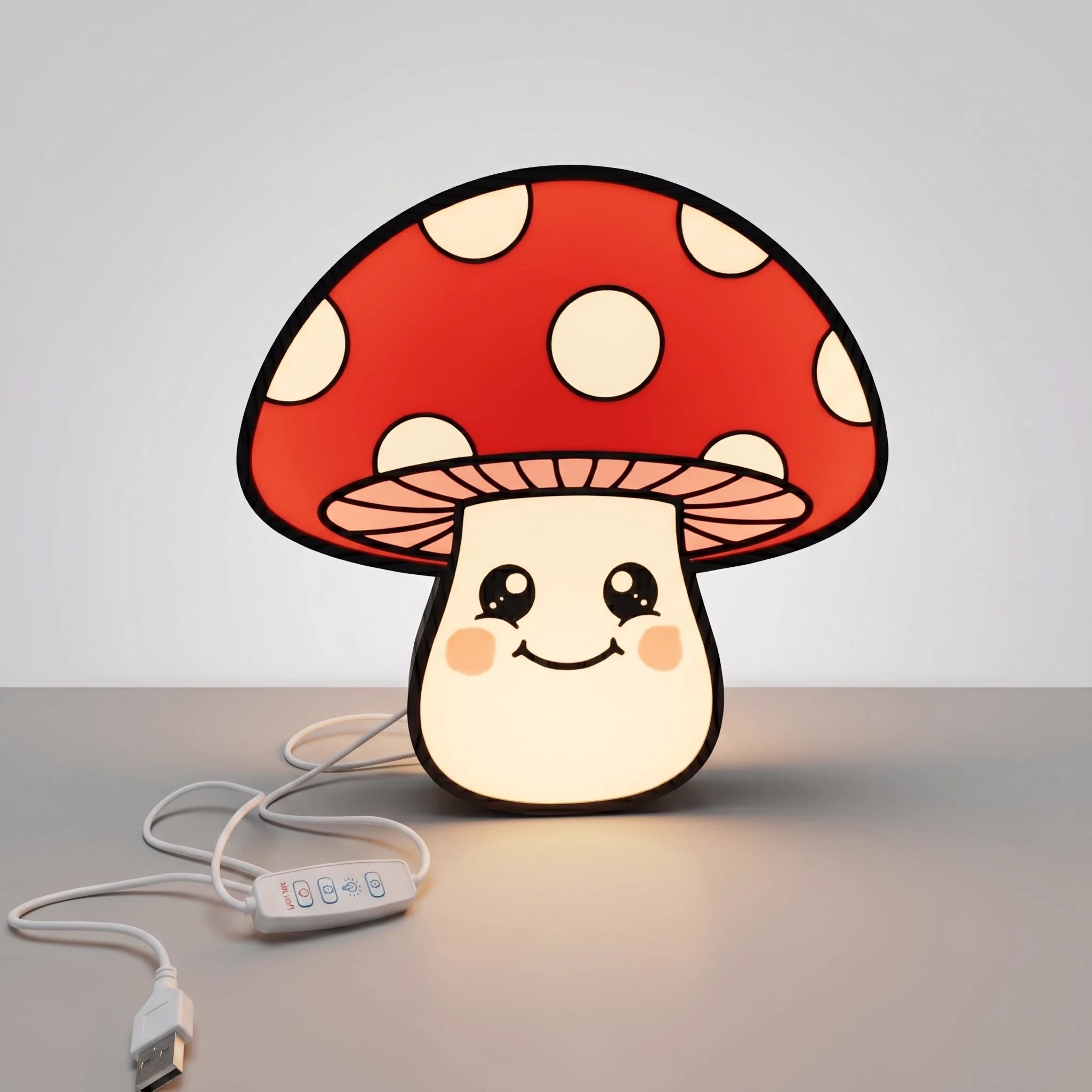 lampka-led-grzybek-on