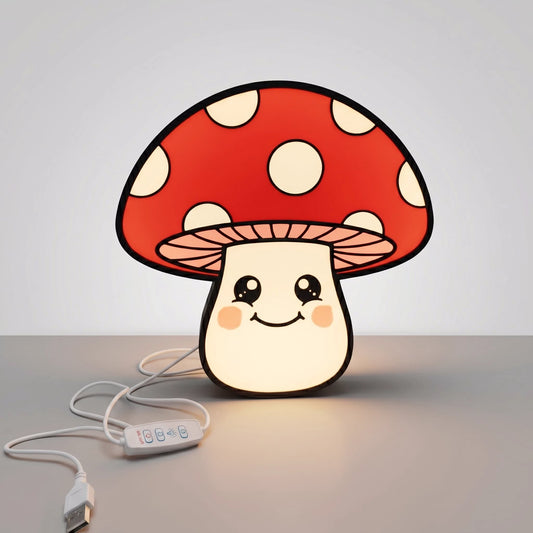 lampka-led-grzybek-on