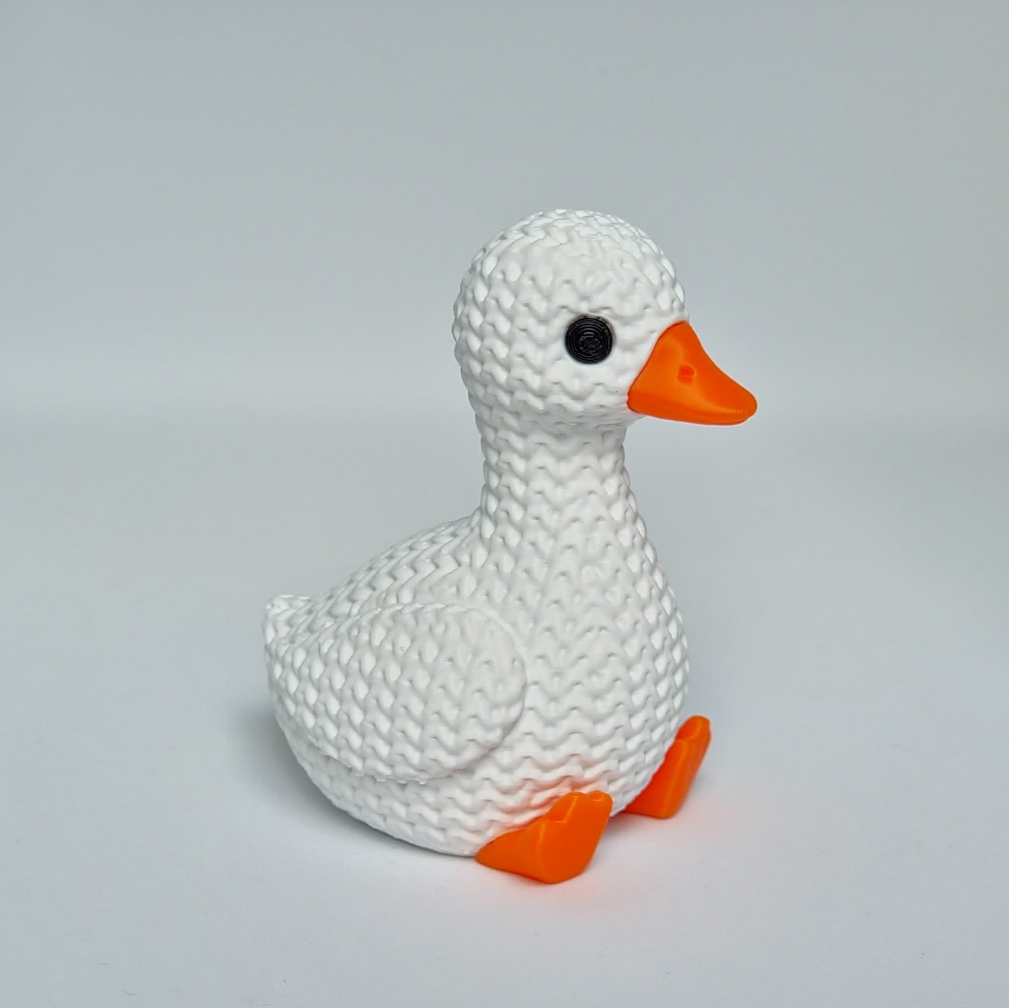 Gąska | Cudak | Figurka magnetyczna